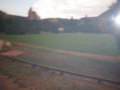 IMG_0285.JPG