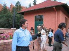 IMG_0298.JPG