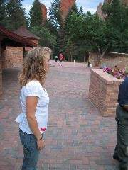 IMG_0305.JPG