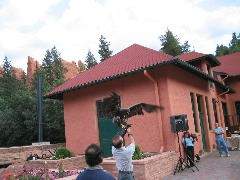 IMG_0309.JPG