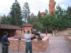 IMG_0311.JPG