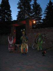 IMG_0317.JPG