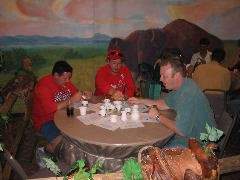 IMG_0320.JPG