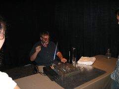 IMG_0321.JPG