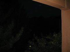 IMG_0323.JPG