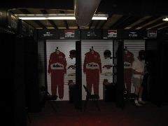 IMG_0325.JPG