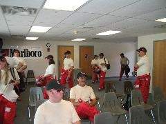 IMG_0359.JPG