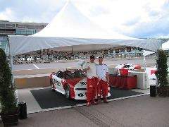 IMG_0380.JPG