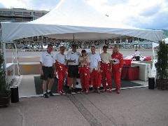 IMG_0381.JPG