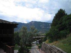 IMG_0382.JPG