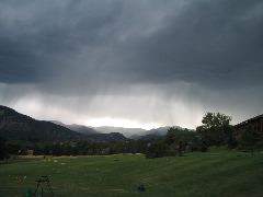 IMG_0391.JPG