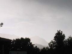 IMG_0396.JPG