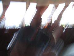 IMG_0399.JPG