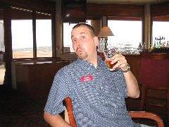 IMG_0401.JPG