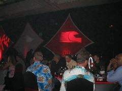 IMG_0419.JPG