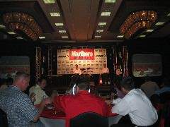 IMG_0422.JPG