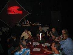 IMG_0425.JPG