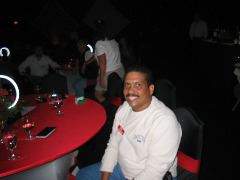IMG_0427.JPG