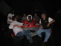 IMG_0431.JPG