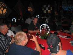 IMG_0437.JPG