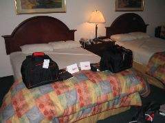IMG_0438.JPG