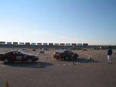 IMG_0149.JPG
