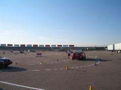 IMG_0153.JPG