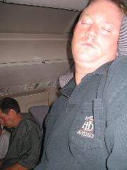 IMG_0109.JPG