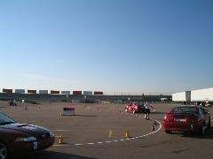 IMG_0159.JPG
