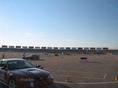 IMG_0160.JPG