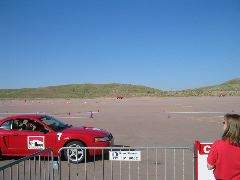 IMG_0169.JPG
