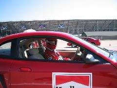 IMG_0170.JPG