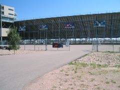IMG_0172.JPG
