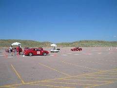 IMG_0173.JPG
