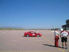 IMG_0175.JPG