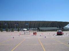 IMG_0177.JPG
