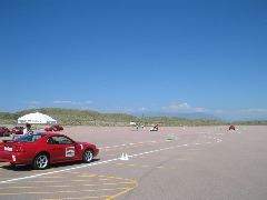 IMG_0181.JPG