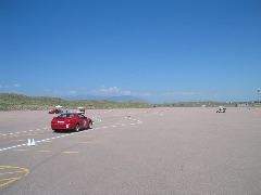 IMG_0182.JPG