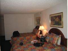 IMG_0113.JPG