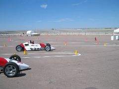 IMG_0199.JPG