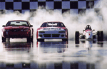 Cars