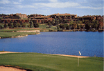 cheyenne MTN