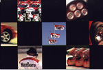 Racing School